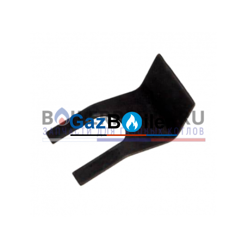 Зажим датчика давления Fugas 8380610