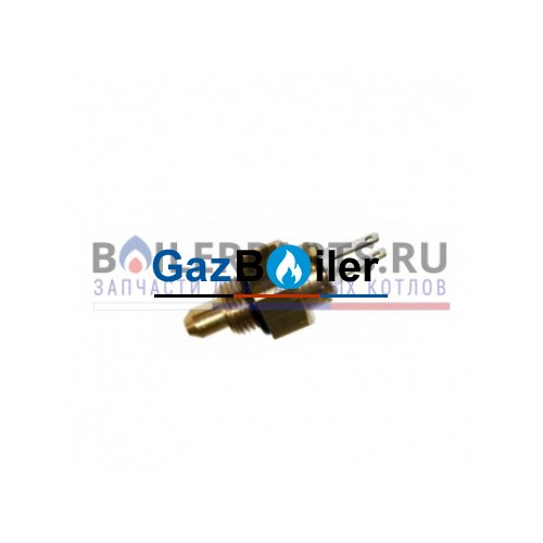 Датчик температуры NTC погружной для котлов Protherm 0020025233 G