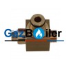 Кран подпитки для котлов Protherm 0020038130