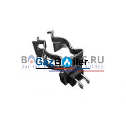Датчик NTC на газовый котел Saunier Duval Semia C24, Protherm Пантера, Gepard	0020039184