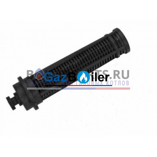 Фильтр ГВС для котлов Protherm, Saunier Duval   S1006900