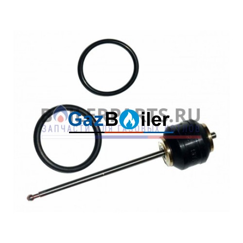 Шток Protherm Пантера v19, Гепард v19 0020097222