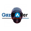 Привод трехходового Saunier Duval Isofast, Vaillant 140429 G