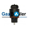 Привод трехходового Saunier Duval Isofast, Vaillant 140429 G