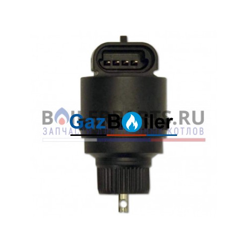 Привод трехходового Saunier Duval Isofast, Vaillant 140429 G