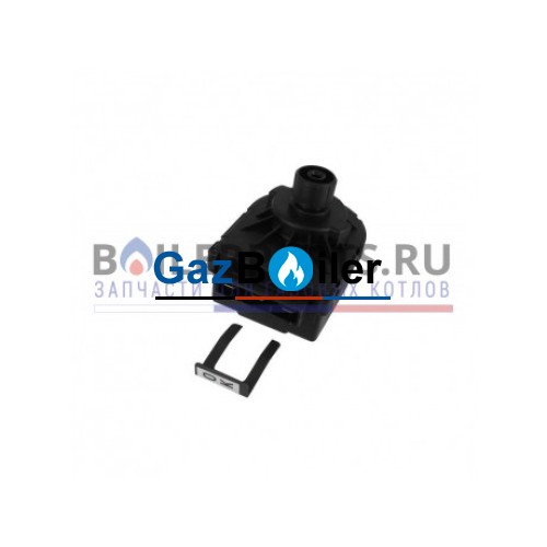 Привод трехходового клапана для котлов Saunier Duval S5720600 G