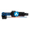 Клапан обратный Protherm Рысь Art. 0020027681, Saunier Duval Themaclassic Ar. S1007200
