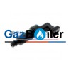Клапан обратный Protherm Рысь Art. 0020027681, Saunier Duval Themaclassic Ar. S1007200