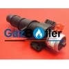 Трехходовой клапан Protherm Panther (Пантера), Gepard (Гепард) версия 19 (0020097214)