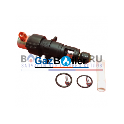 Трехходовой клапан Protherm Panther (Пантера), Gepard (Гепард) версия 19 (0020097214)