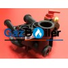 Гидроблок подачи Пантера, Гепард v19 Protherm 0020097205
