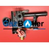 Гидроблок подачи Пантера, Гепард v19 Protherm 0020097205