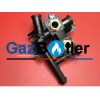 Гидроблок подачи Пантера, Гепард v19 Protherm 0020097205