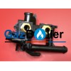Гидроблок подачи Пантера, Гепард v19 Protherm 0020097205