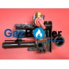Гидроблок подачи Пантера, Гепард v19 Protherm 0020097205