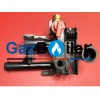 Гидроблок подачи Пантера, Гепард v19 Protherm 0020097205