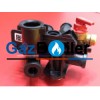 Гидроблок подачи Пантера, Гепард v19 Protherm 0020097205