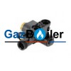 Трехходовой клапан Saunier Duval ISOFAST C/F 28/35 E1, ISOMAX C/F 28 E2 05720800