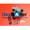 Трехходовой клапан Saunier Duval ISOFAST C/F 28/35 E1, ISOMAX C/F 28 E2 05720800