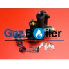 Трехходовой клапан Saunier Duval ISOFAST C/F 28/35 E1, ISOMAX C/F 28 E2 05720800