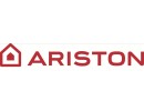 Ariston