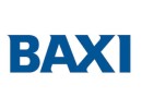 Baxi