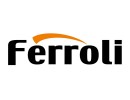 Ferroli