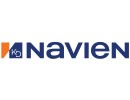 Navien