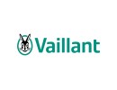 Vaillant