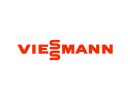 Viessman